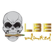 LBE